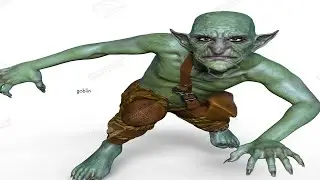 GOBLIN