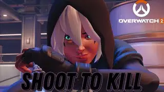 𝙎𝙃𝙊𝙊𝙏 𝙏𝙊 𝙆𝙄𝙇𝙇 | 𝕡𝕙𝕠𝕟𝕜 𝕖𝕕𝕚𝕥 {𝐎𝐯𝐞𝐫𝐰𝐚𝐭𝐜𝐡 𝟐}