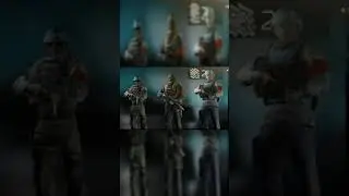 Fitness Gram Tarkov