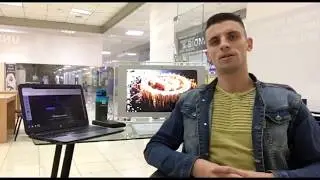 Пассивный доход: инвестиционный проект CryptoLandFund