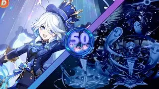 Тут всё зависит от удачи