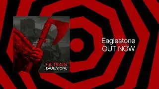 Eaglestone by OCTRAIN