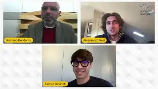 Vocations, la startup che rivoluziona l’offerta e la domanda di lavoro