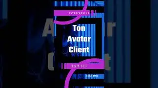 persona maker  le raccourci pour créer ton avatar client idéal 