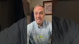 2025 COLA | 2-3% Likely  