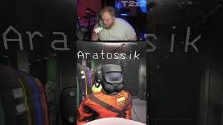 T2x2 УЛЬТАНУЛ  