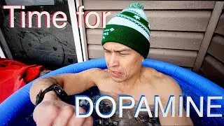 Goal Setting to EASY Dopamine Rewards