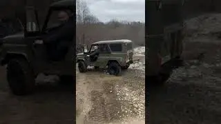 на днях  будут много видео 🔥🔥