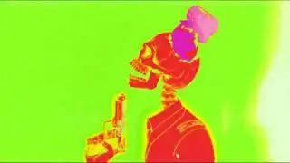Самовыпил