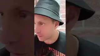 С ЗОНЫ СТРОГОГО РЕЖИМА НА ПОСЁЛОК.               Мемуары Лиры.