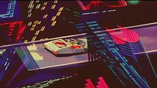 pour some sugar on me - def leppard (sped up)