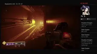 Destiny 2 (PS4) German/Deutsch  anfänger