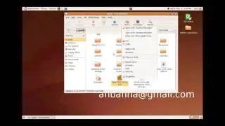 qt opencv linux