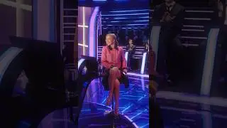 Ловкость   ̶н̶о̶г̶ ̶  ума и никакого мошенничества☝🏼Каждую субботу в 
