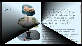 CYAI Seminar 09Oct2022 - promo