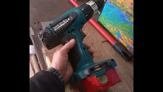 А шурик ещё и рабочий ...👍   And Shurik is also a worker ... 👍