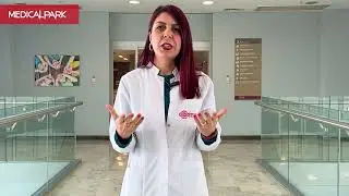 Burun Ucu Estetiği Nedir? Nasıl Yapılır? | Medical Park