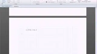 Mathcad101 condensed