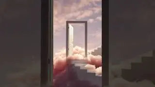 Какой стиль блога у весов?