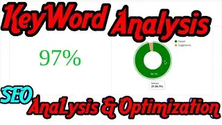 100 % Free SEO Checker Tools Urdu Hindi  ~ SEO TOOL 2020