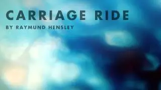 Carriage Ride (Free Pleasant Music - Info in Description)