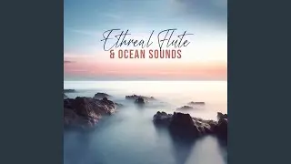 Morning Flute Meditation