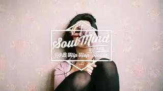 Sofi de la Torre ft Blackbear - Flex Your Way Out