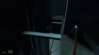 Not today.mp4