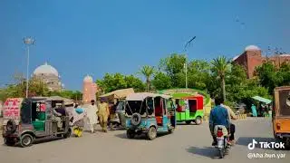 This channel has no playlists.