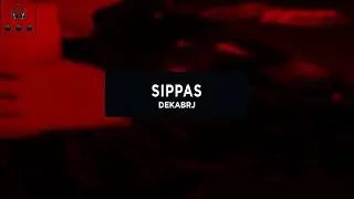 Dekabrj - Sippas