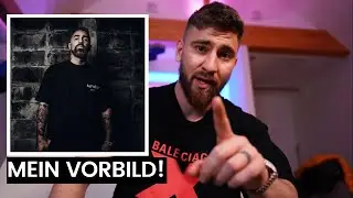 MOIS SPRICHT ÜBER BUSHIDO & ASCHE!!