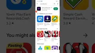 REWARDBUDDY BEST APP FOR FREE GOOGLE PLAY REDEEM CODE  