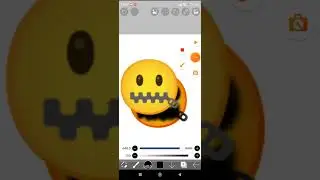 Часть 1 без звук  потому  это страшный видео