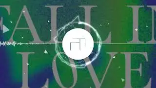 SHAW - Fall In Love
