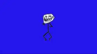 trollface jumpscare!!!!