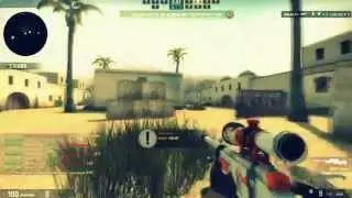 cs go