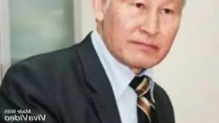 Оралхан Бөкей мен Асқар Жұмаділда ұқсастығы таң қалдырды..