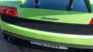 Драг 2016 Полтавский Аэропорт