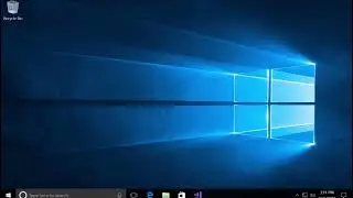 How To Install Python For Windows and MacOS ??