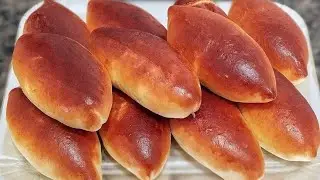 EXCLUSIVIDADE!!! NÃO É PÃO!! JÁ VAI SALVANDO!!! ESTA RECEITA É A MAIS PROCURADA!!!