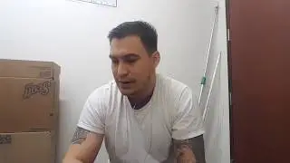 Cuanto vas a gastar en ciudad juarez en immigracion