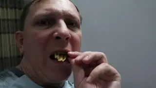 Чипсы MaxX