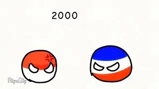 Гимн Польши не повторим!
