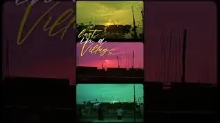 LOST IN A VILLAGE #minisovlog #photography #videoediting #colorgrading