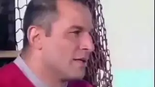 дед приколист угар