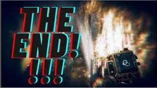 Is this the worst possible ending? | Eternal threads