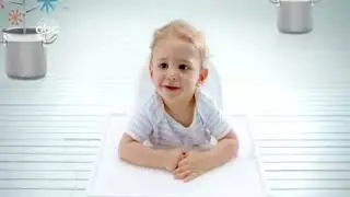 ABC HD (Türkiye) - Reklam Kuşağı ve Ekstralar (16.07.2013 19.56)