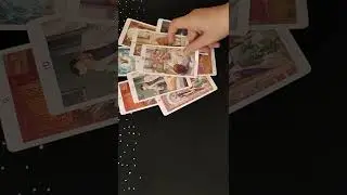 ДЛЯ ЧЕГО ВАС СВЕЛИ ВЫСШИЕ СИЛЫ💥