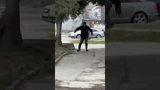 Восстали машины из пепла...