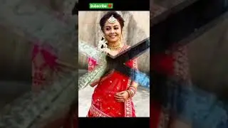 #sathnibhanasathiya